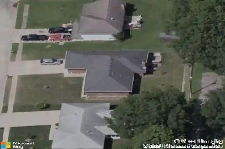 3405 iowa st, leavenworth,  KS 66048
