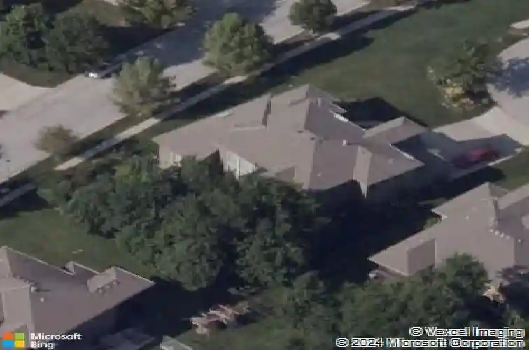 19013 w 98th ter, lenexa,  KS 66220