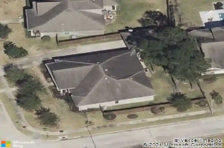  spring,  TX 77386