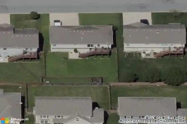 813 glenview st, leavenworth,  KS 66048