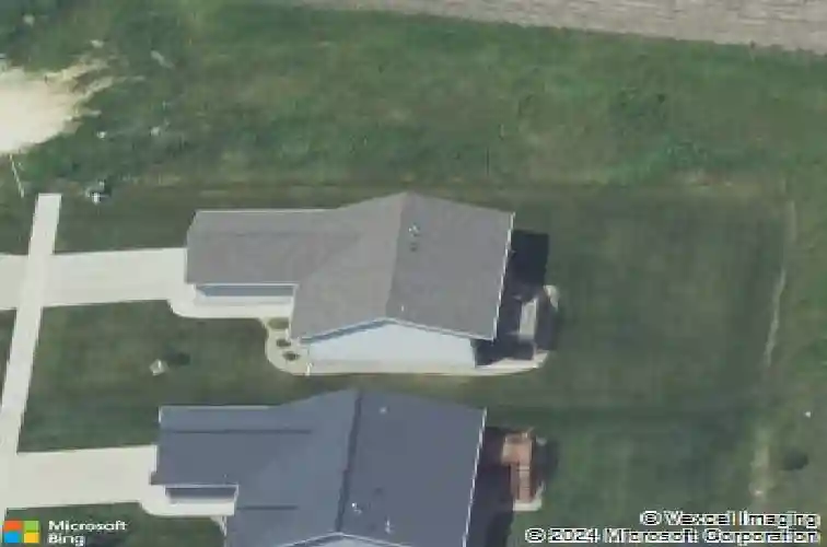 5855 hamm dr, marion,  IA 52302