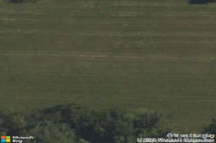 401 n scott ave, belton,  MO 64012