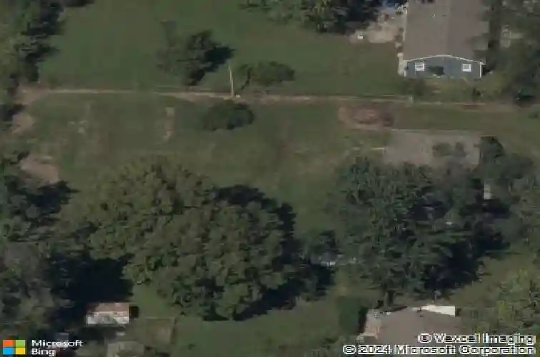 17128 monte verde dr, belton,  MO 64012