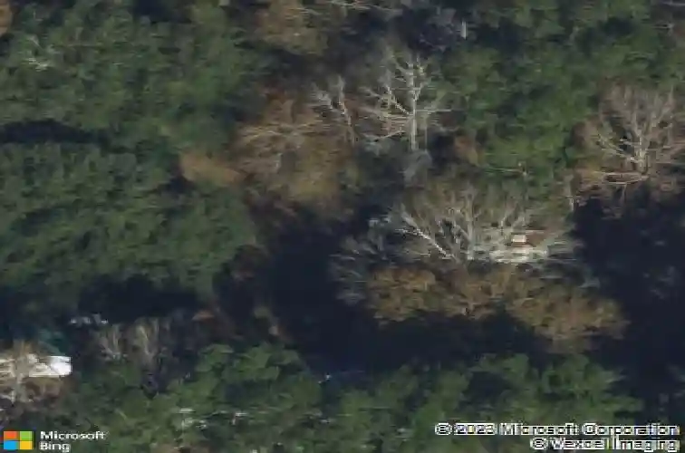 1899 old augusta rd s, rincon,  GA 31326