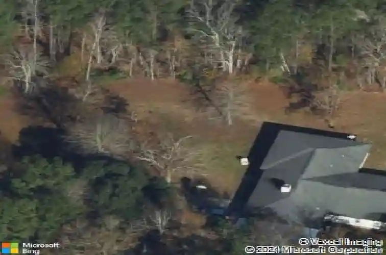 1879 old augusta rd s, rincon,  GA 31326