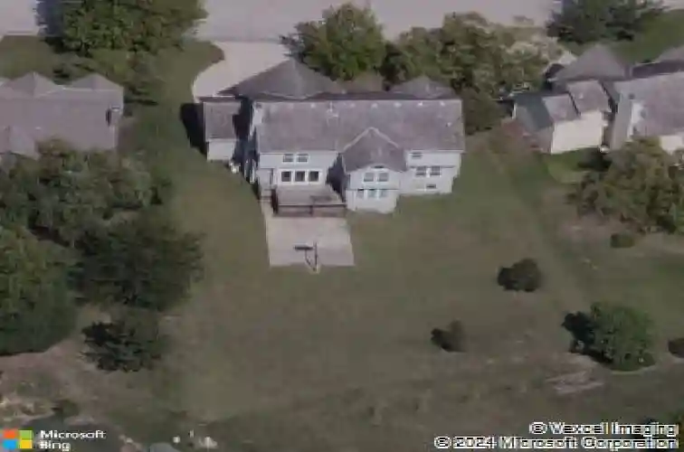 14813 w 70th st, shawnee,  KS 66216