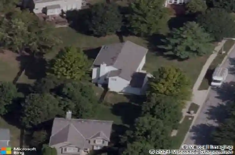 14440 s gallery st, olathe,  KS 66062