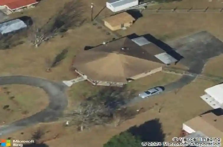 140 paddock dr, bloomingdale,  GA 31302