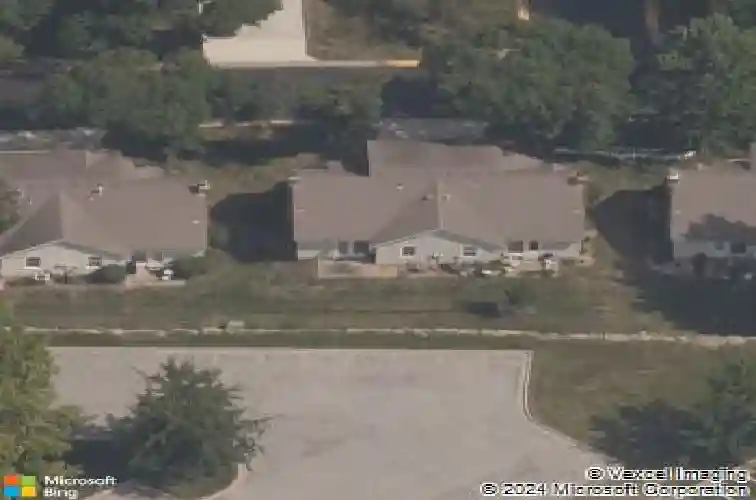 8517 w 109th ter, overland park,  KS 66210