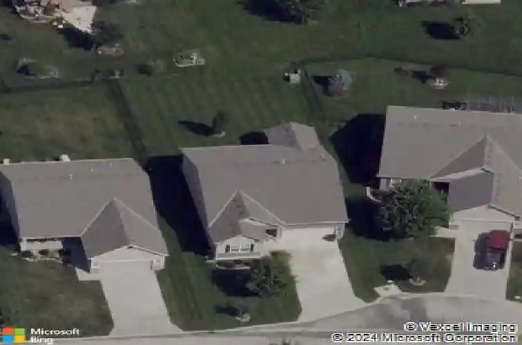 23718 w 88th ter, lenexa,  KS 66227
