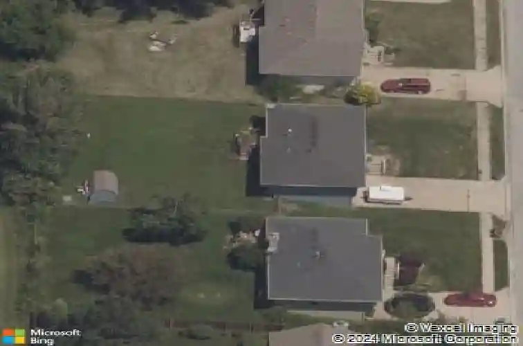 116 s darrowby dr, raymore,  MO 64083