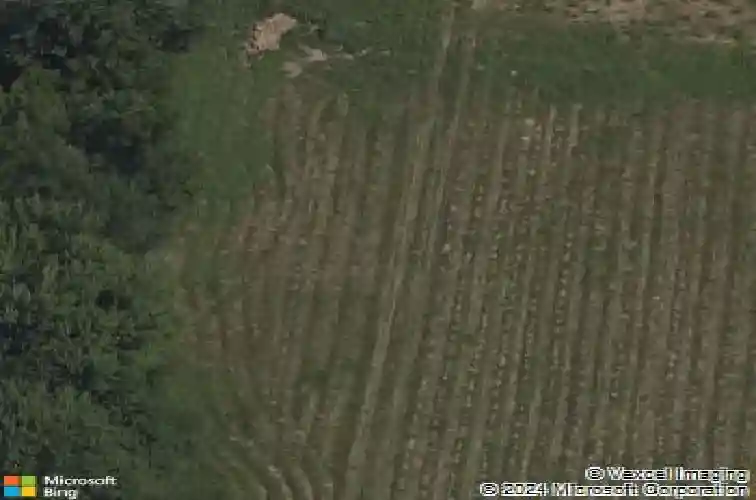730 e cambridge rd, belton,  MO 64012