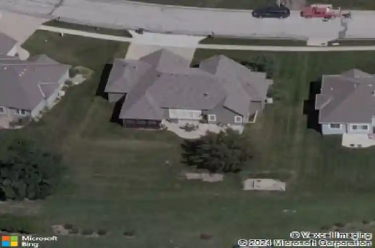 23603 w 72nd ter, shawnee,  KS 66227