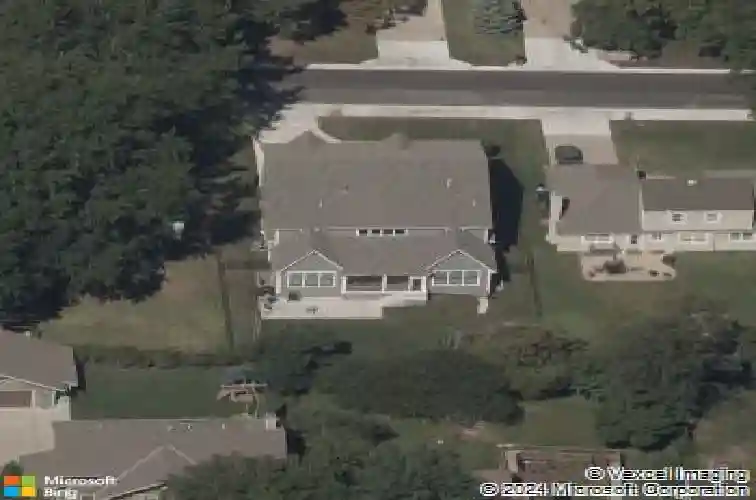 2807 w 50th ter, westwood,  KS 66205