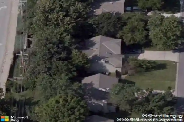 10312 haskins st, lenexa,  KS 66215