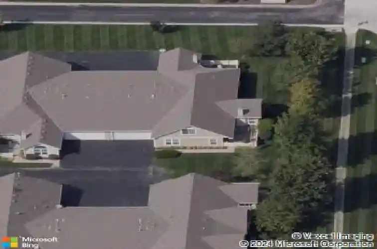 11316 s pflumm rd, olathe,  KS 66215