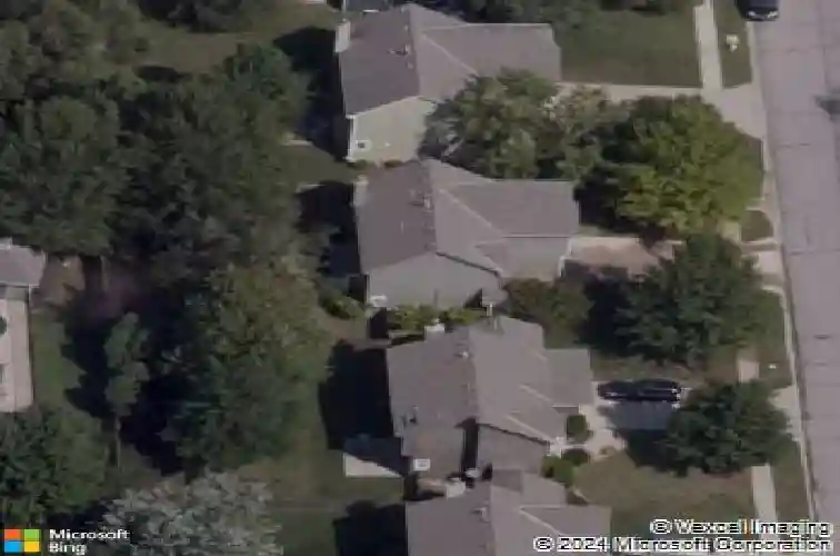 14508 s rene st, olathe,  KS 66062