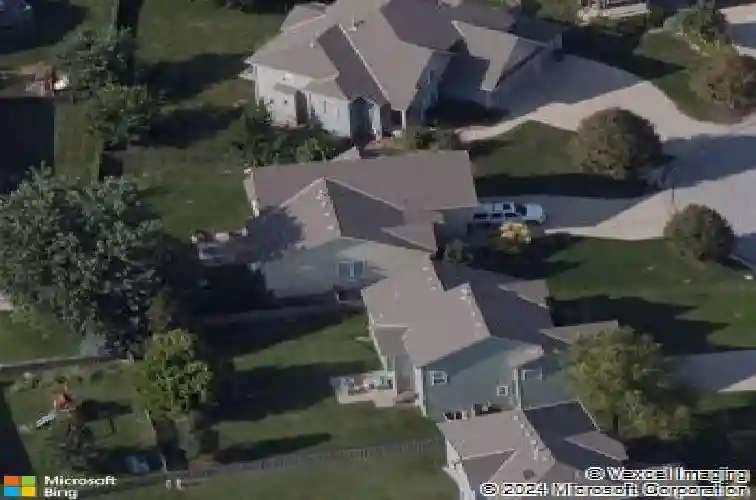 11934 s lincoln st, olathe,  KS 66061