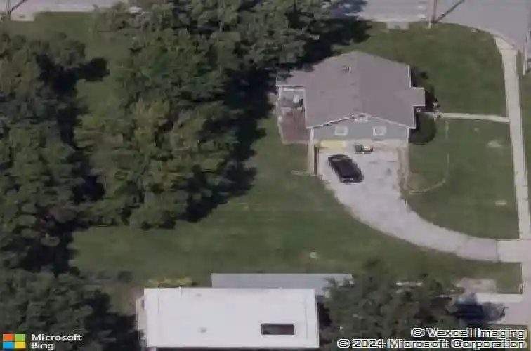 6100 long ave, shawnee,  KS 66216