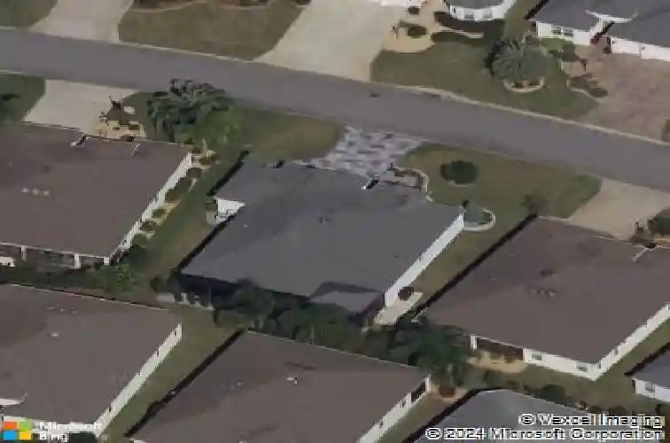 1148 allaire loop, the villages,  FL 32163