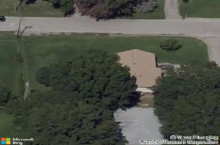2500 broadway ter, leavenworth,  KS 66048