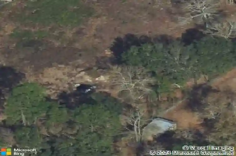 1206 zittrouer rd, guyton,  GA 31312