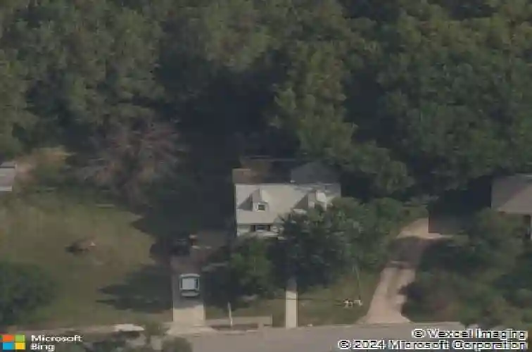 9328 w 51st st, shawnee,  KS 66203