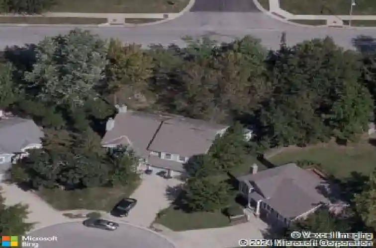 12301 s mullen ct, olathe,  KS 66062