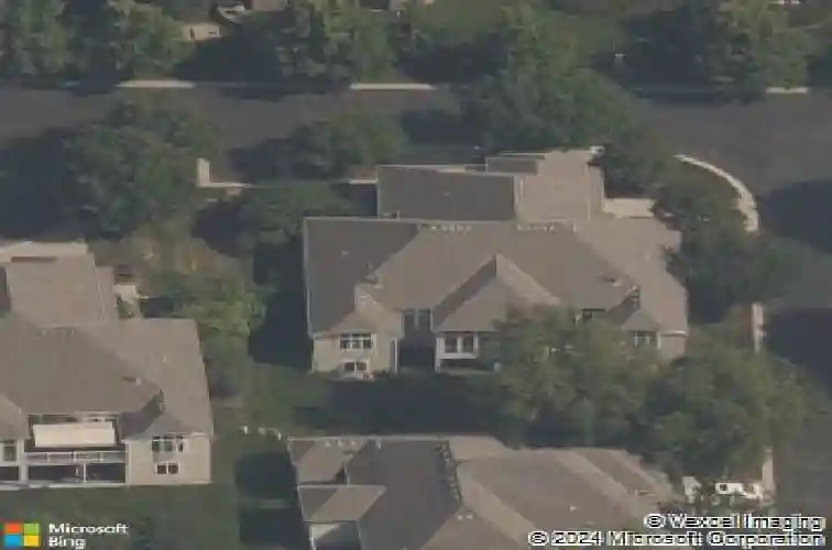 12940 travis st, leawood,  KS 66209