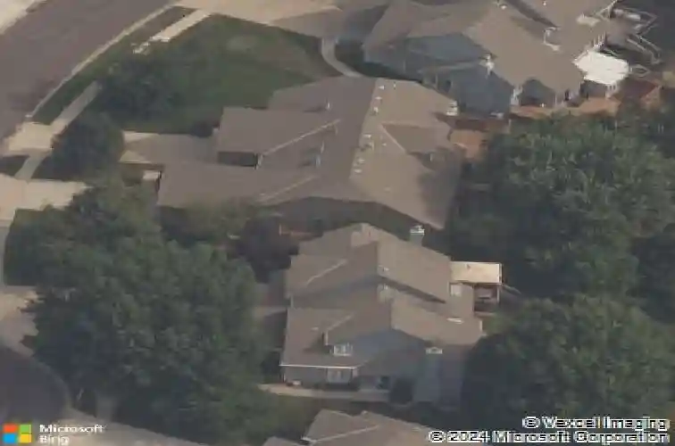11915 grandview st, overland park,  KS 66213