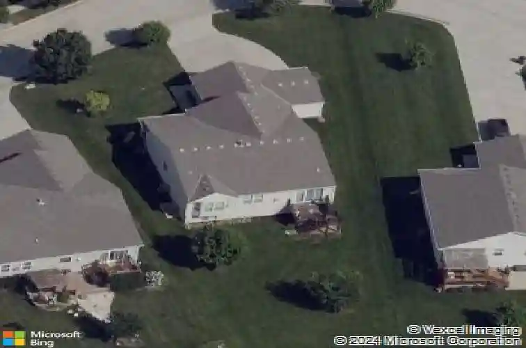23721 w 88th st, lenexa,  KS 66227
