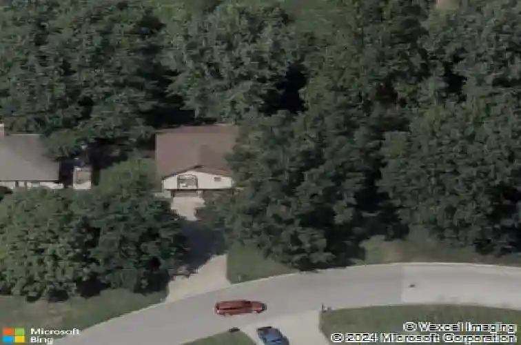 103 ralph dr, lansing,  KS 66043