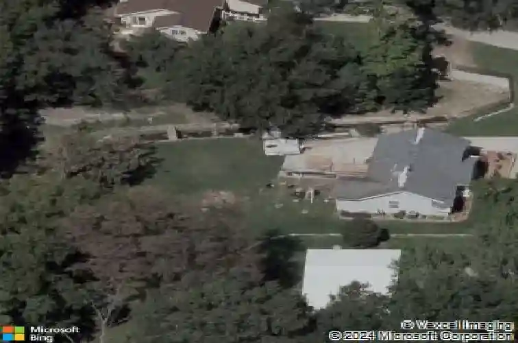 2400 spring garden st, leavenworth,  KS 66048
