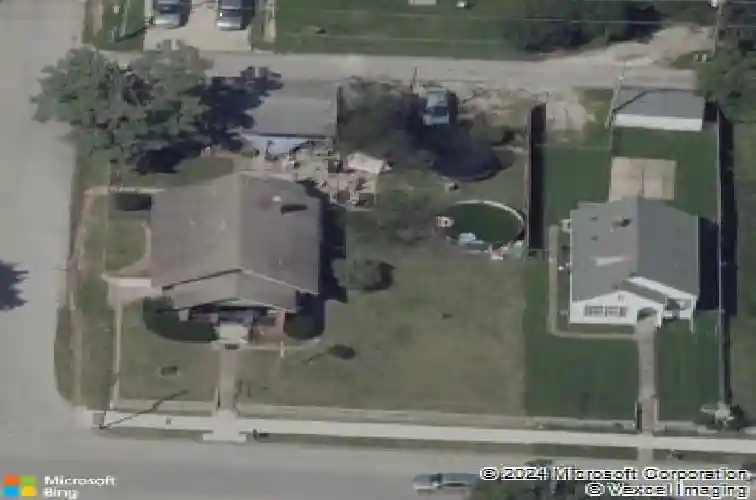 1340 spruce st, leavenworth,  KS 66048