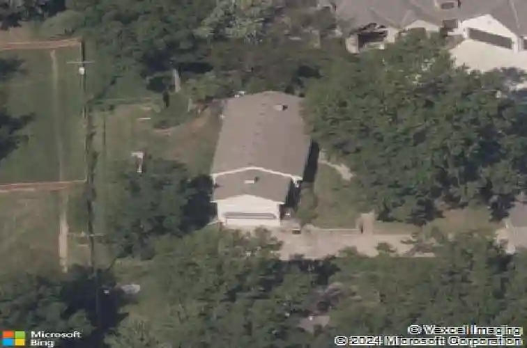 9718 belinder rd, leawood,  KS 66206