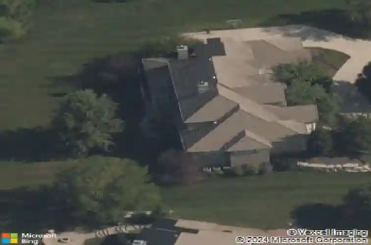 14606 granada rd, overland park,  KS 66224