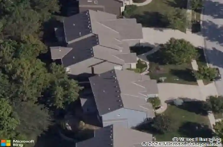 8322 haven st, lenexa,  KS 66219