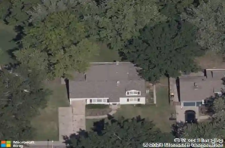 4612 w 62nd st, fairway,  KS 66205