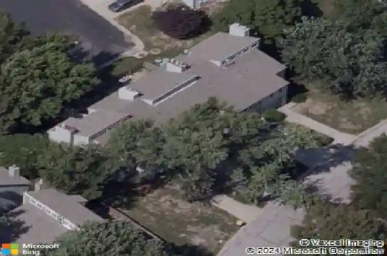 12012 w 66th st, shawnee,  KS 66216