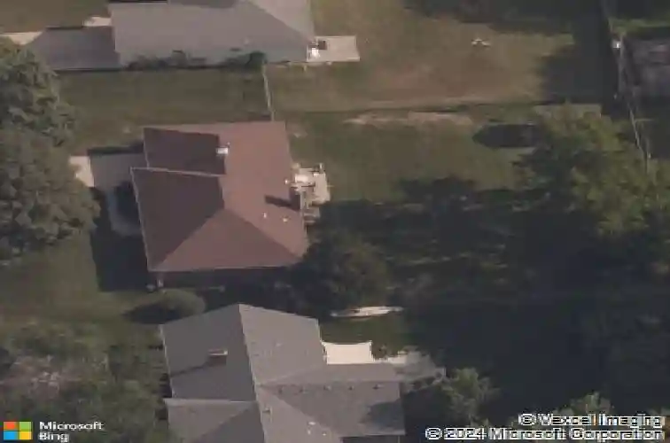 315 n woodson dr, raymore,  MO 64083