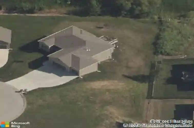16907 meadow creek ct, belton,  MO 64012