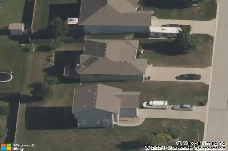16914 meadow creek ct, belton,  MO 64012