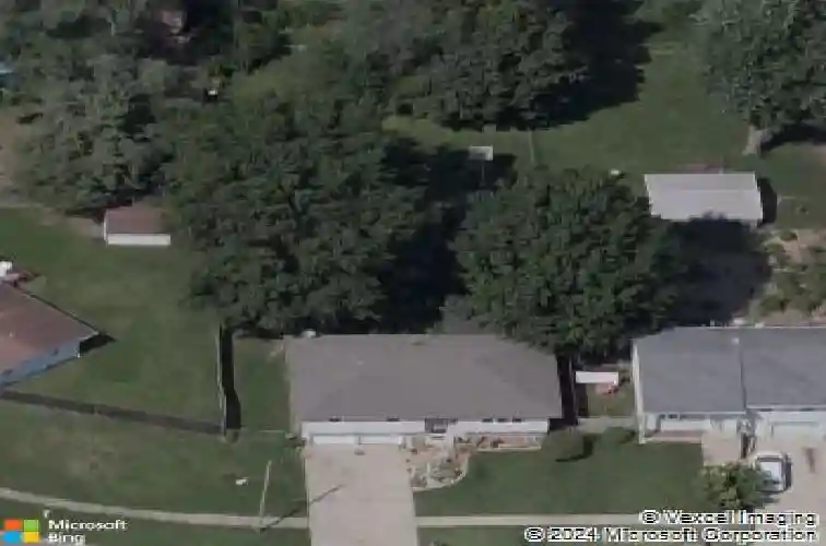 412 fairlane st, lansing,  KS 66043