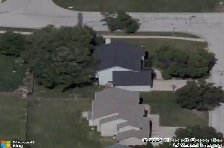 5304 payne st, shawnee,  KS 66226