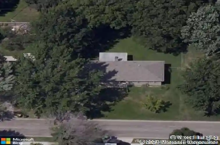12300 w 67th ter, shawnee,  KS 66216