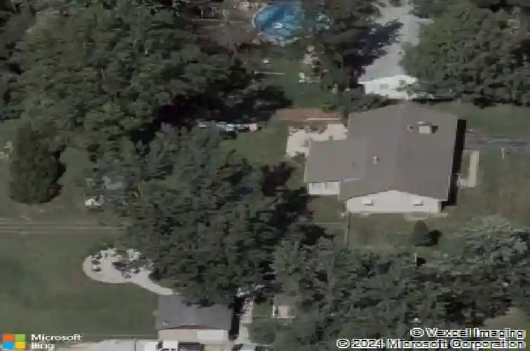 2804 spring garden st, leavenworth,  KS 66048