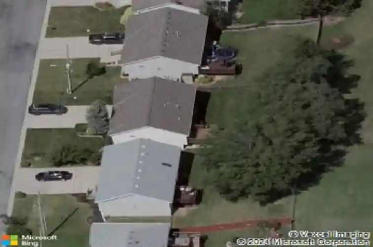 4401 broadway ter, leavenworth,  KS 66048