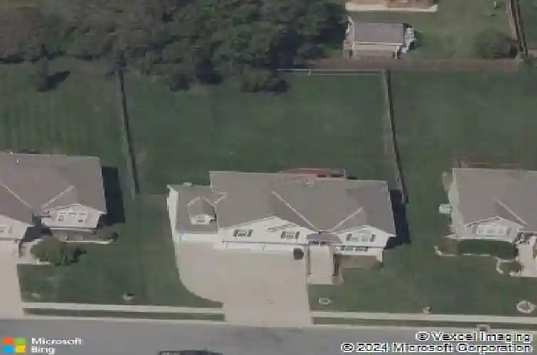 1214 wildwood st, leavenworth,  KS 66048