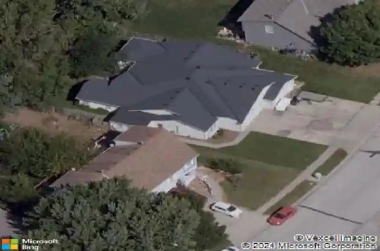 1313 n ridge pkwy, olathe,  KS 66061