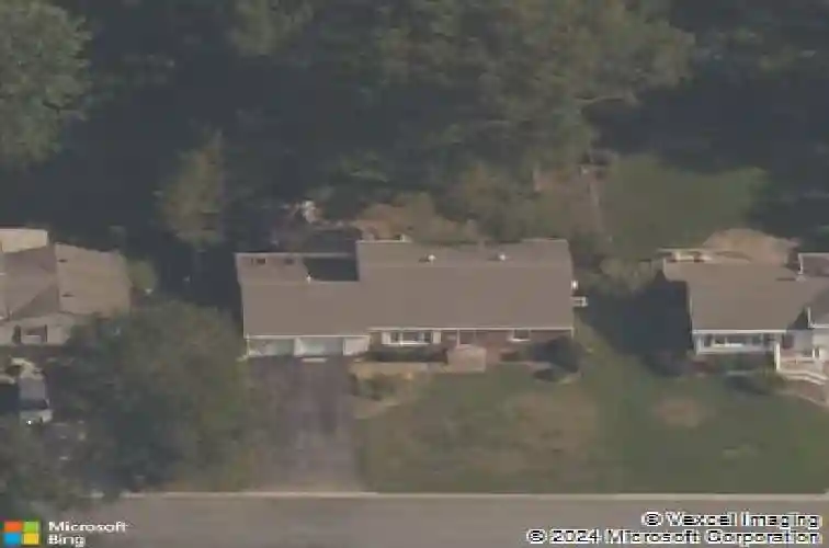 7300 w 89th ter, overland park,  KS 66212